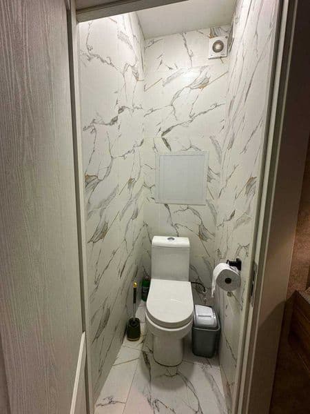 QO‘NG‘IROQ QILISHDAN OLDIN USHBU TAVSIFNI OXIRIGACHA TO‘LIQ  — фото 5