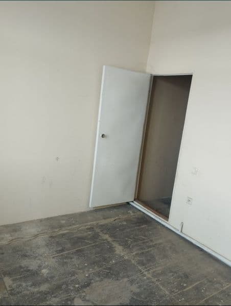 Assalomu alaykum kvarterya qoʻyiladi   uzoq mudatka oylaga b — фото 4