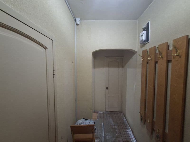 Срочно сдается 2 комнатная квартира яшнабадском районе Авиас — фото 3