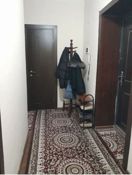 Очень хороший расположение для порадичний людем евро квартир — фото 3