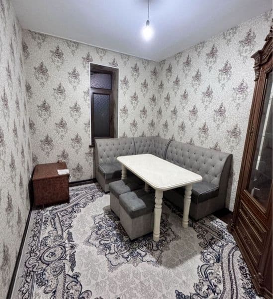 Mirzo Ulugʻbekda remonti alo uy ijaraga beriladi <br />
Orin