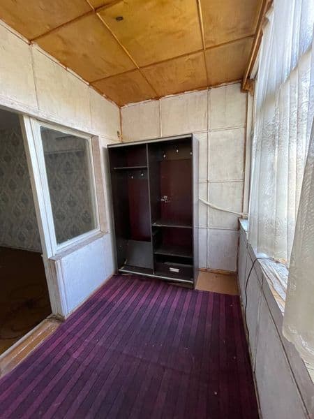 Аренда квартира <br />
Район - Алмазарский<br />
Ориентир -Т — фото 4