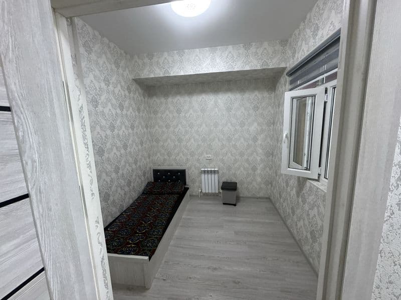 евро ремонт, холадилник,кондитсонер,газ плита,стиралнимашинк — фото 5