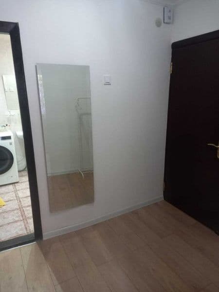 СДАЁТСЯ В АРЕНДУ УЮТНАЯ КВАРТИРА<br />
р.он Мирзо-Улугбек ор — фото 4