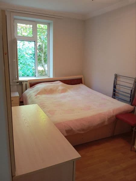 Сдаю аренду на метро Космонавты <br />
2х комнатная <br />
1 — фото 3