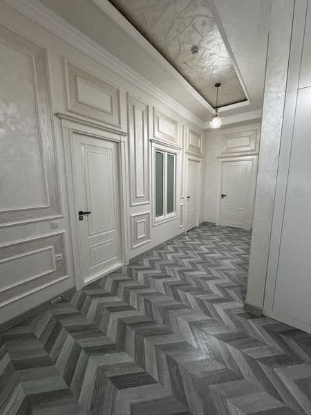 Напротив Бешкозон , наверху на Hamdi usta и Bon — фото 4