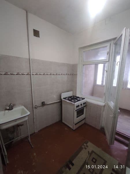 Аренда квартира <br />
Район - Алмазарский<br />
Ориентир -  — фото 5