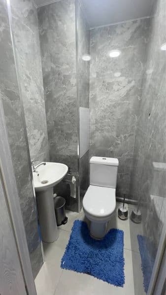 ИЖАРАГА БЕРИЛАДИ<br />
Хоналар сони: 2 <br />
Қават: 1-чи қа — фото 4