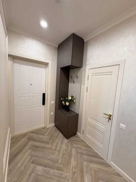 Район: Юнусабадский<br />
Адрес: Ц5 Минор метро<br />
<br /> — фото 5