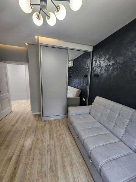 К вашему вниманию рады представить 1х комнатную квартиру на  — фото 2