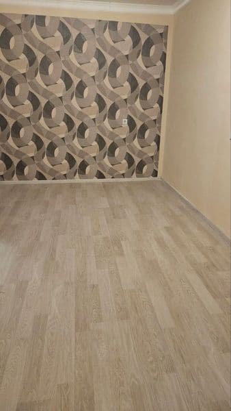 2 ta oʻgʻil bolaga joy bor<br />
4 xona kvartira sheriklikka — фото 2