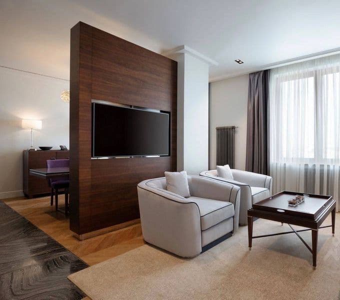 Шайхантахурский район <br />
Ташкент Сити <br />
Жк Gardens 