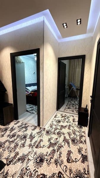 Срочно сдаётся в Аренду Юнусабад-17 Ибрат магазин Кожаный ди — фото 3