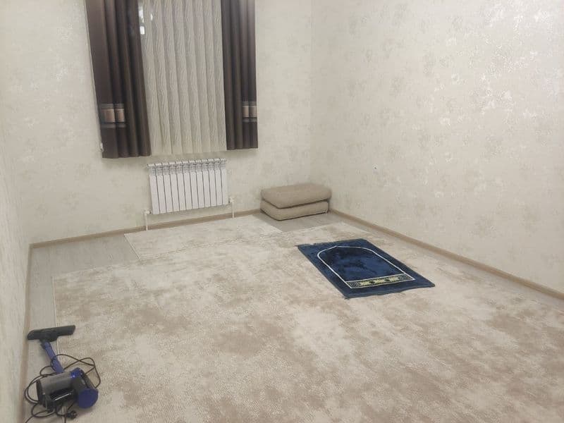 Юнусобод тумани Самарканд дарвоза Медиа Парк орка тамонида ж — фото 3