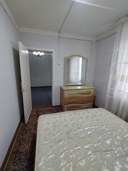 Сдается квартира на долгий срок <br />
3/2/2 Спутник -2 орие — фото 5