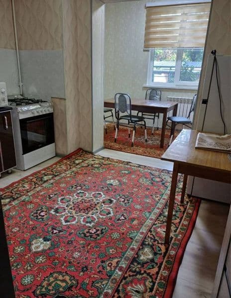 Тузель-3<br />
3/1/5<br />
100м2<br />
Хамма шароити бор<br  — фото 5