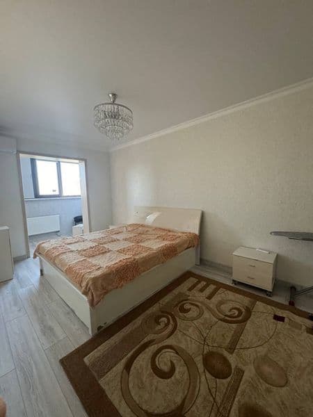 Метро Максим горький сдается срочно<br />
<br />
2/4/9<br />