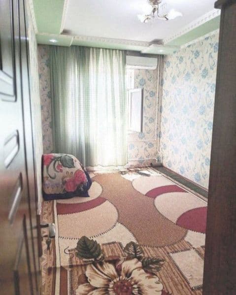 Kvartira ijaraga beriladi <br />
<br />
Rayon: #Chilonzor<br — фото 2