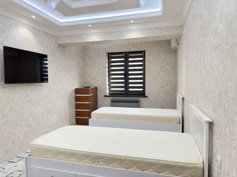 Ijara.uz — Агентство недвижимости.<br />
Имеется огромная ба — фото 3