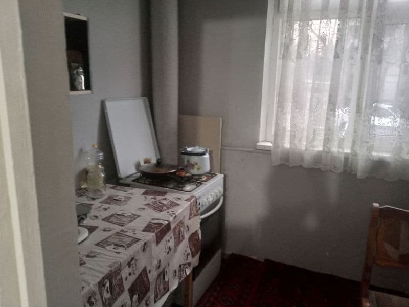 1/2 хона ижара <br />
Чилонзор 9 квартал<br />
Ориентир Чило — фото 4