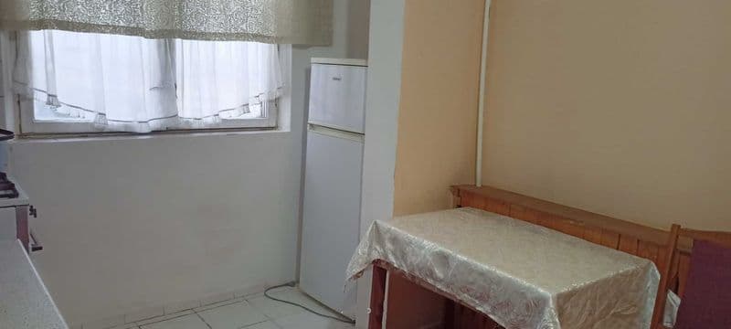 Сдам свою двухкомнатную квартиру на длительный срок. 8 этаж, — фото 3