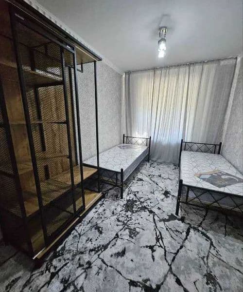 Сдаётся квартира на Ц-13<br />
Город - Ташкент<br />
Ориенти — фото 2