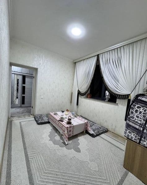 Сдаю квартиру:<br />
Комнаты: 1 (один)<br />
Дом кирпичный < — фото 2