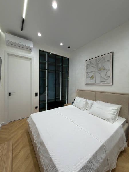 Сдаю свою квартиру в аренду Imperial club City 2 комнат пред