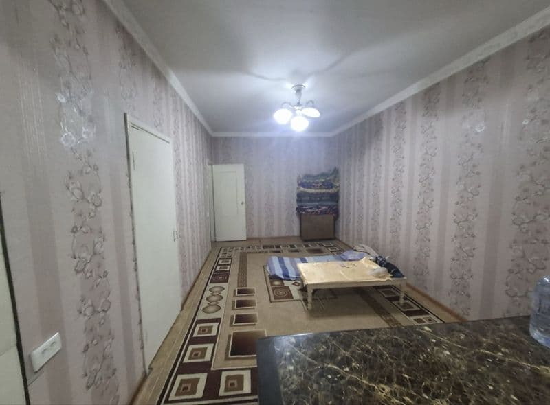 Arenda kvartira Chilonzor 9-kvartil Muljal Rayxon milliy tao