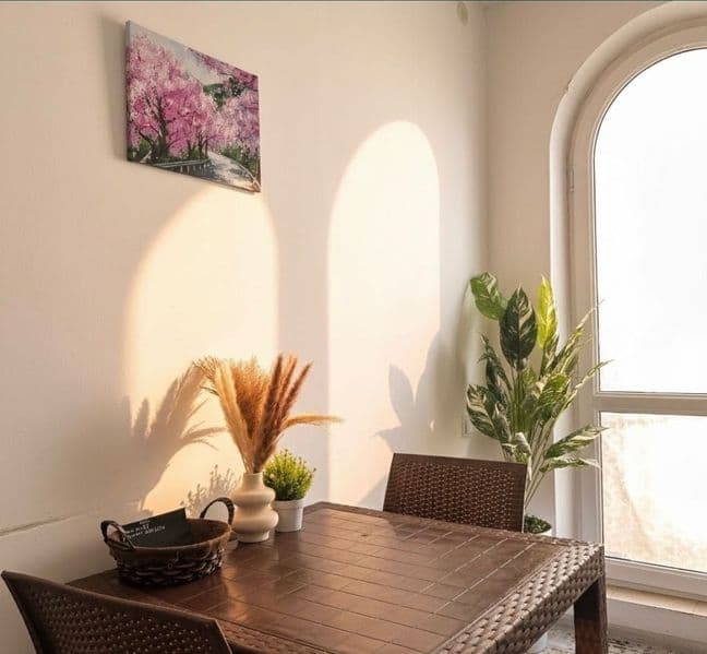 Сдаётся 1 комнатная квартира со всеми удобствами по остальны — фото 3