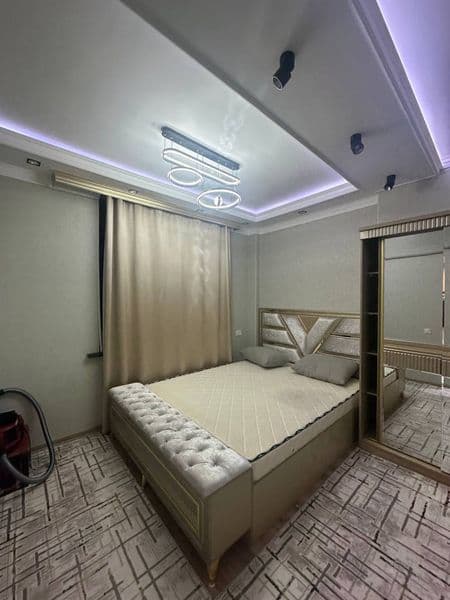 Чиланзор 13 кв 2/7/9 600 ye яхши инсонларга берилади — фото 2