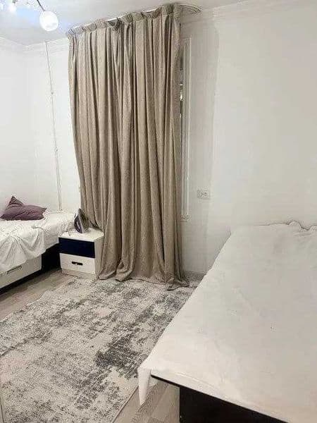 #Шайхонтохур <br />
Гафур Гулом метроси ёнида <br />
шерикли — фото 2