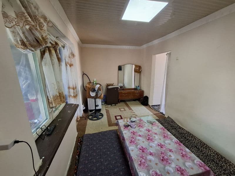 Миробод район Саракулька 1*2/5/5 орентир Амерканская школа < — фото 4