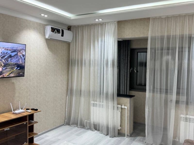 Oilaga,student bolla va kizlaga hamma sharoitlar mavjud<br / — фото 4