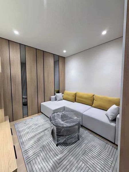 Район: Юнусобадский<br />
Адрес ЖК Манзара<br />
<br />
—   