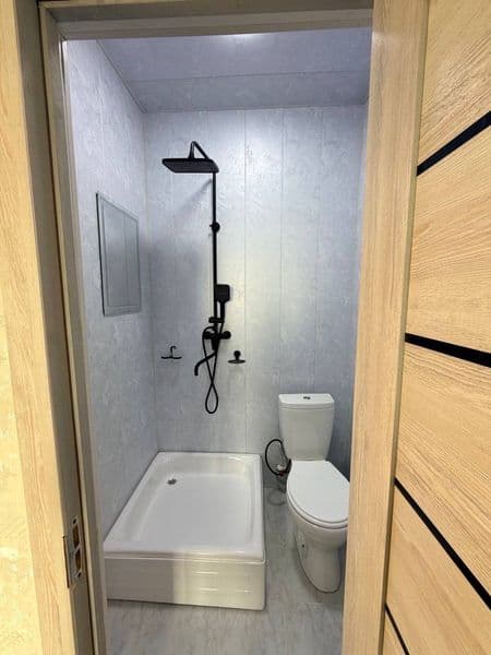 Сдаётся квартира в Яшнабадском районе ориентир Слонима, коте — фото 4