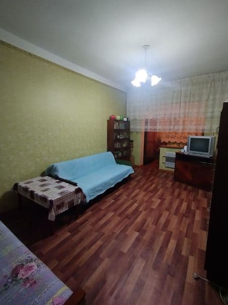 Сдается квартира рядом с метро Тузель в Яшнабадском районе.  — фото 4