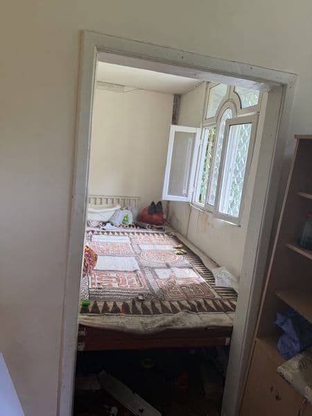 Аренда Квартира <br />
кора камиш 1/2<br />
1 хона <br />
1  — фото 5