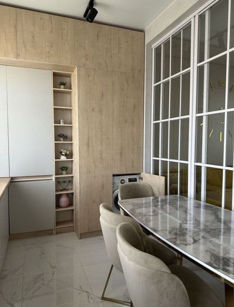 Яккасарайский район <br />
Улица Шота Руставели <br />
<br / — фото 4