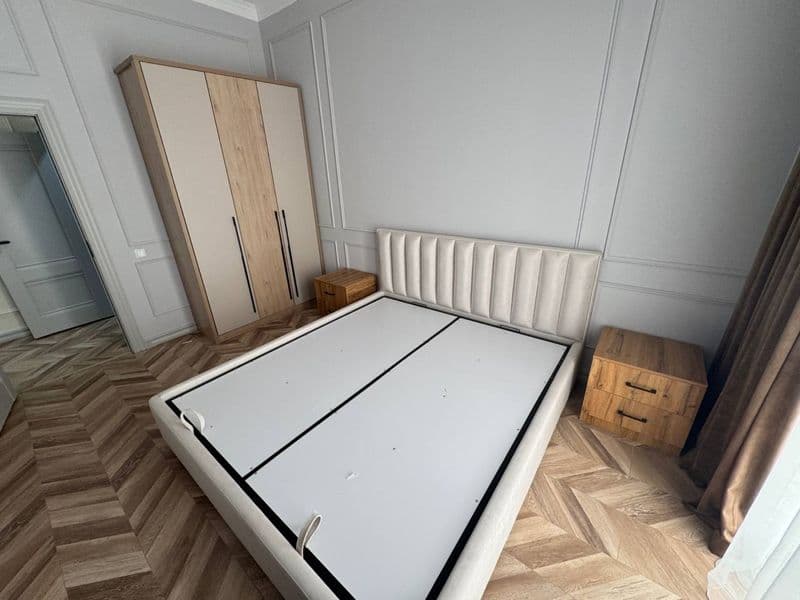 3/3/5 Парк Янги Узбекистан ! за университетом Аква<br />
Аре — фото 4