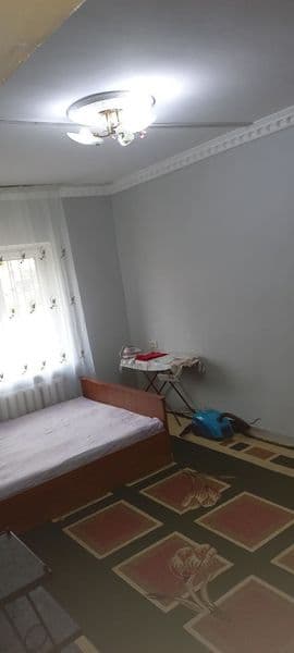 Корасув 6<br />
1 х 2 хона килинган<br />
Кизлар, боллар, ои — фото 2