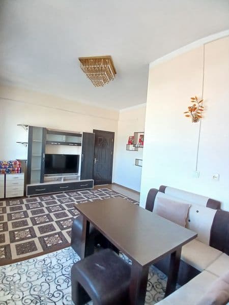 Sergili 6A 2/7/7 <br />
2 xona 7- etaj lift bor<br />
Uy yax — фото 4