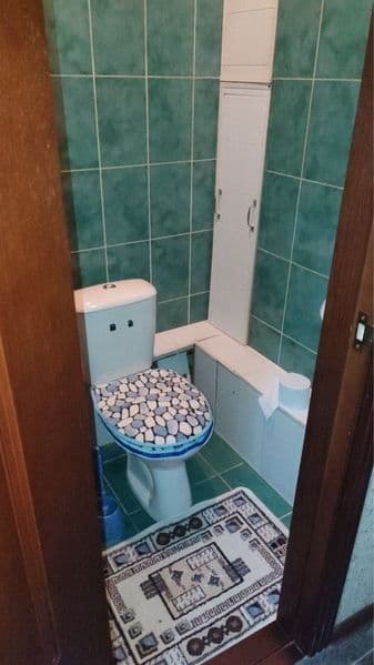 BEZ MAKLER<br />
<br />
KIM UCHUN: 1-2ta O’g’il bollaga (Шер — фото 2