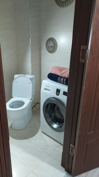 Чекмидигон ичмидигон Болла учун маклерла безота кмела вапше