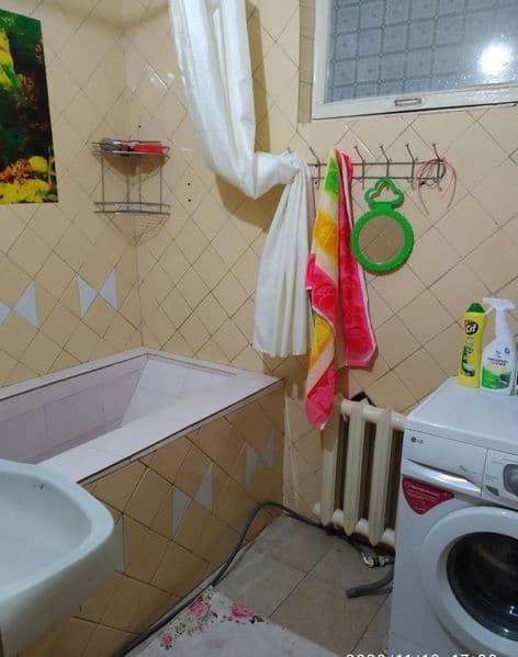 Mirzo Ulugʻbekda remonti alo uy ijaraga beriladi <br />
Orin — фото 5