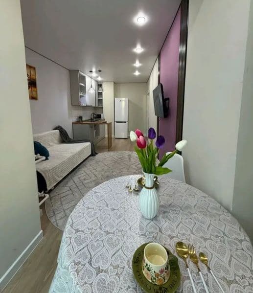 2 xonali kvartira ijaraga beriladi.<br />
RIELTORLAR BILAN H — фото 2