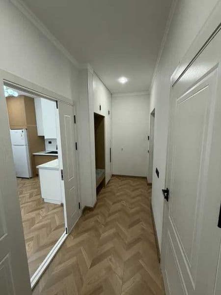 Ijara.uz — Агентство недвижимости.<br />
Имеется огромная ба — фото 5