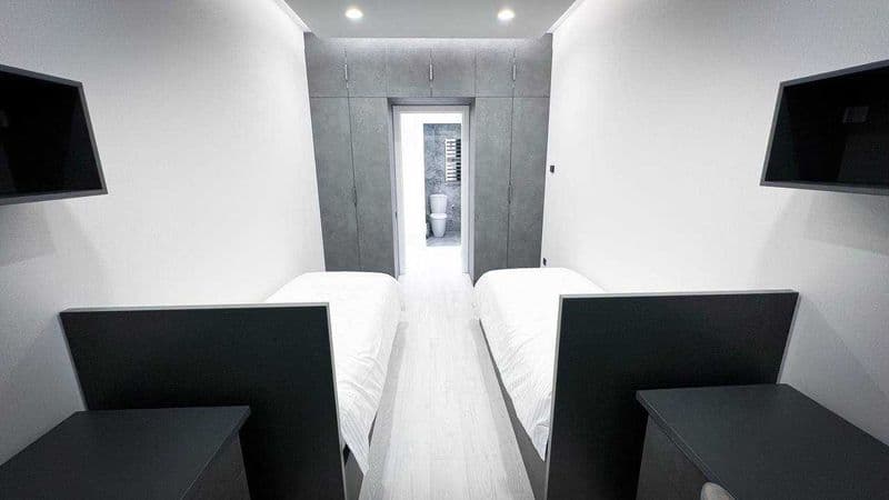 - Квартира только освободилась! Реальное предложение без фей — фото 5