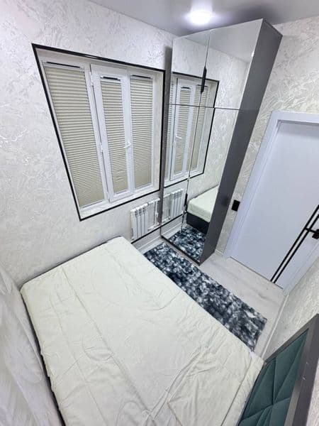 Аренда Квартиры<br />
Район - Чиланзар 12кв<br />
Ориентир - — фото 5