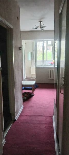 Юнусобод 2 квартал 1 хона<br />
<br />
93 5233185 Васила без — фото 4